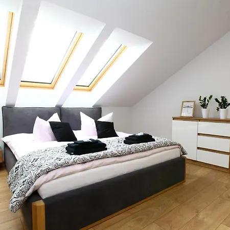 Park 7 Wapnica (West Pomeranian)