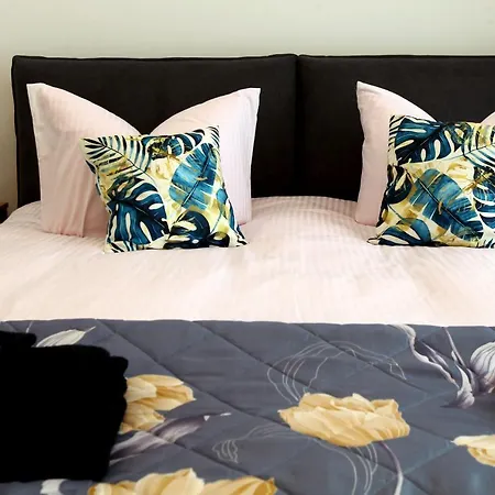 Park 7 Wapnica (West Pomeranian)