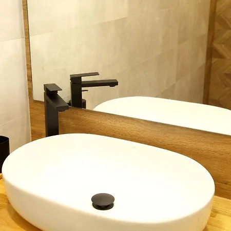 Park 7 Wapnica (West Pomeranian)