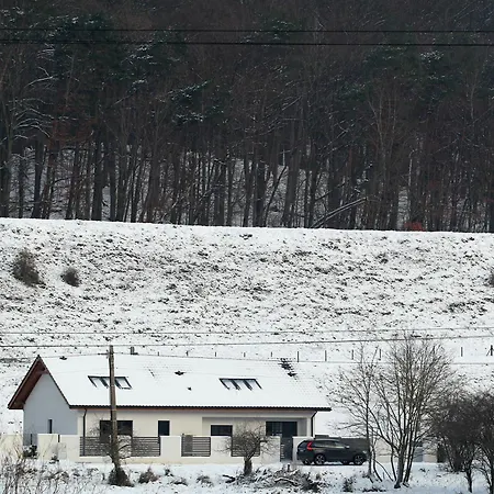Holiday home Park 7