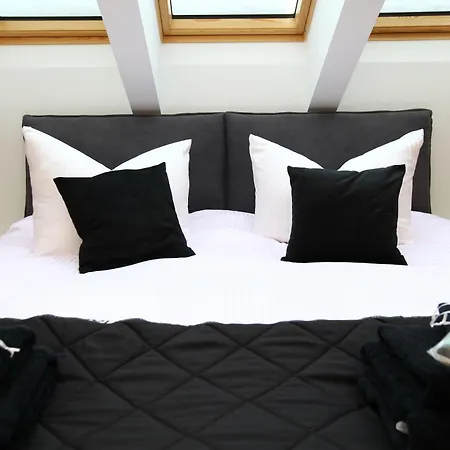 Park 7 Wapnica (West Pomeranian)