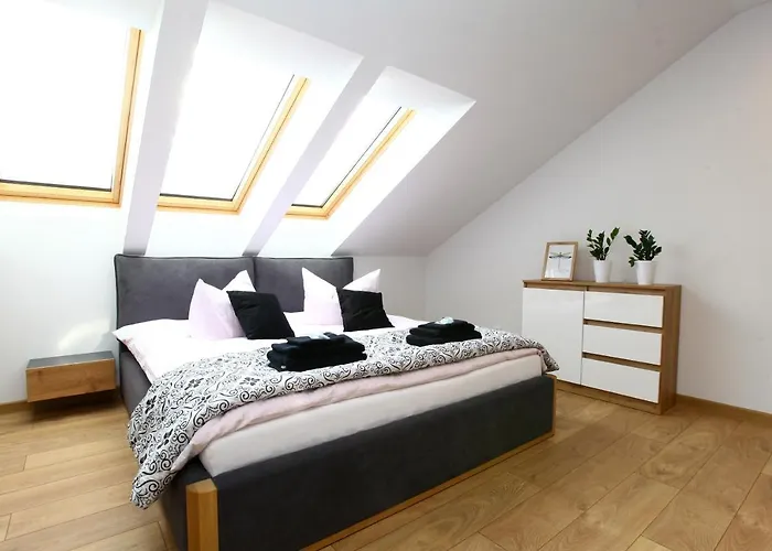 Park 7 Wapnica (West Pomeranian)