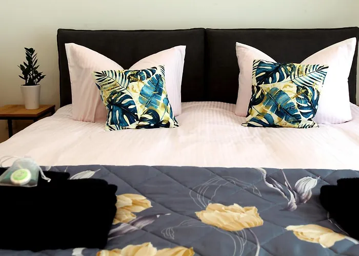 Park 7 Wapnica (West Pomeranian)