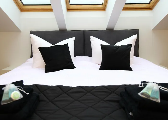 Park 7 Wapnica (West Pomeranian)